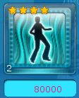 2,8.png