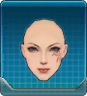 D2419cc2158.png