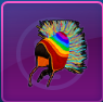 06-05-2018 15-35-51.png