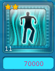 1.11.png