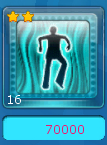 1.16.png