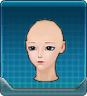 53c09a8d43bb79246c44d7355aacb437.png