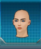 B2f54eee7731308f3dd4482cf4003f5c.png