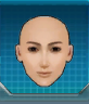 Юноша.png