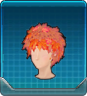 7505751e43.png