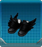 Cc845aa8f7.png