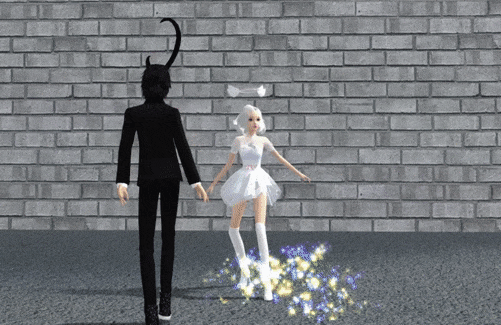 Nuevo.gif