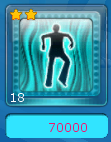 1.18.png
