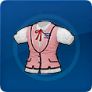 7319e969fe9744f01afd2b8c9bc8e15b.png