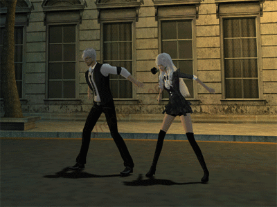 5329186.gif