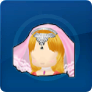 F5bc14aceed9d142e824df2c8d01d284.png
