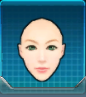 19f02daed08522c625c17960706d35ab.png