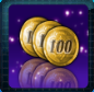 23-13-13 812816e0.png