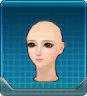 D2419cc2157.png