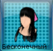 D50.png