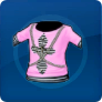9f7184cf24019801d80f89f2e9f5f3f4.png