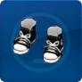 F3ccbe2778c5a4d9095828208b15163e.png