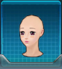 0b51c9bd4ef0542a794c69eb64184c6e.png