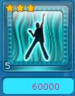 5,6.png