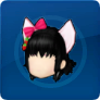 Клубничкапричажен04.png