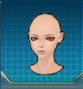 Vampir5d77e.png
