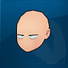 Покерфейс1.png