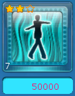 7,5.png