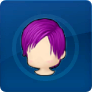 840c0a6c170d5de0466cd08524b3efaf.png