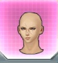 Смельчак.png