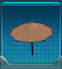 Df63ddd30e.png