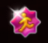 Pochet1.png