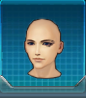 11679b343ddf4ee38e83c34f90a20a44.png