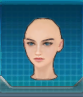 2017-02-01 5-05-47 (1).png