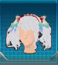 576d4gfr3a43a24.png