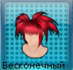 D29.png