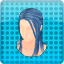 SX4V1z2.png