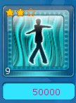 9,5.png
