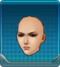 Abe73c8b486.png