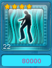 22,8.png