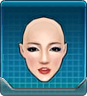 61f32251c3548b5d87988.png