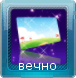 850bcb3904.png