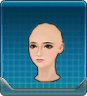 D2419cc2153.png