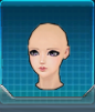 34cb64a91bf258322edb9e537445e3b7.png