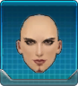 0541c5067b.png