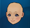 Улыбчивая.png