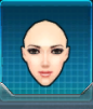 5f3786ac15faa3fad412e6b0c8a347c6.png