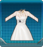 B1d8964f6e.png