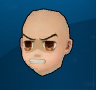 Хи-хи.png