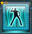 3.4п.png