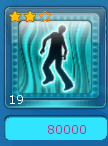 5.19.png